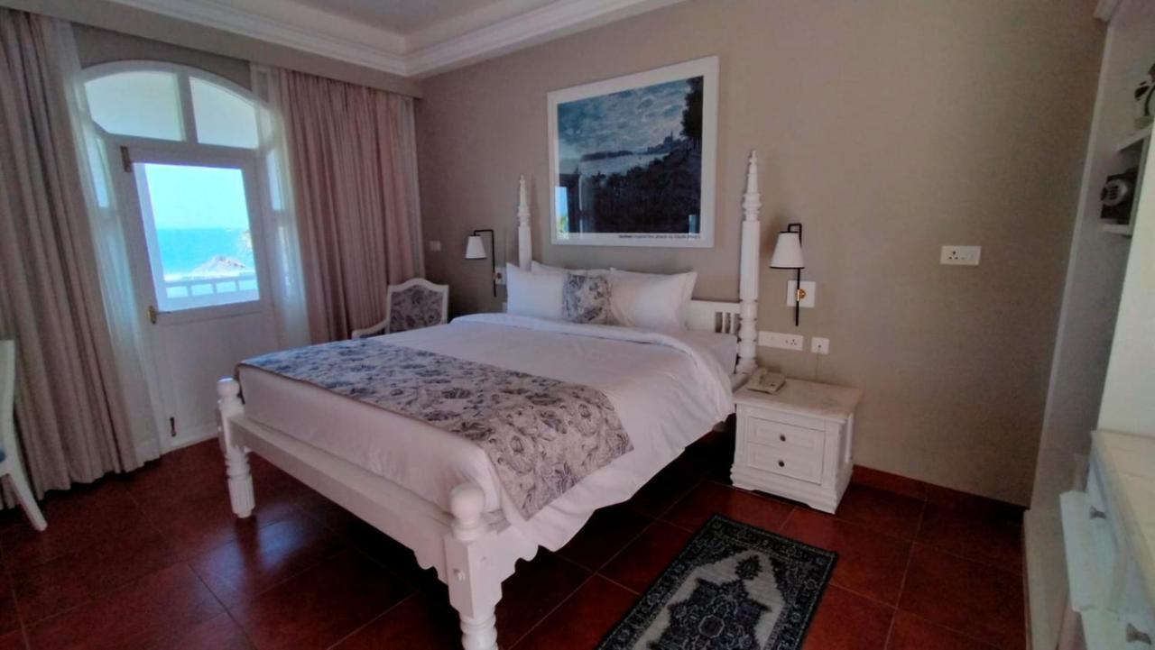 Villa Cavi Пондичери Екстериор снимка